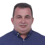 Foto de Manoel Moura