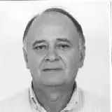 Foto de Antonio Maranhão