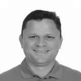 Foto de Ivan Paz da Silva