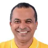Foto de Wanderly dos Santos Leite