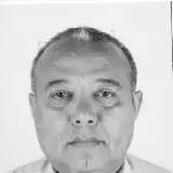 Foto de Valter Araújo Rodrigues