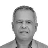 Foto de Coronel Tavares