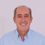 Foto de Elves Guimarães