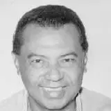 Foto de Manoel Midas
