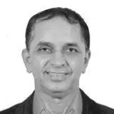 Foto de Wagner Nepomuceno Carvalho