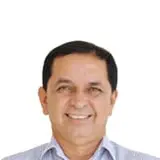Foto de Wagner Nepomuceno Carvalho