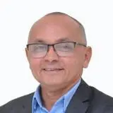 Foto de Rainerival Ribeiro Xavier