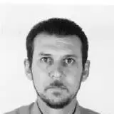 Foto de José George Wached Neto