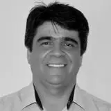 Foto de Paulo Antonio