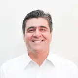 Foto de Paulo Antonio