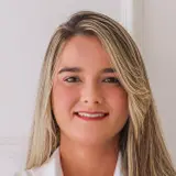 Foto de Thaynara Melo