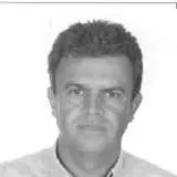 Foto de Valdemar Batista Nepomuceno