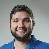 Foto de Robson do Zé Geraldo