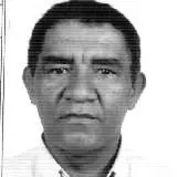 Foto de Ariolino Ramos dos Santos