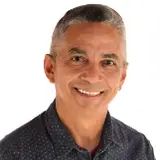 Foto de Cleofan Barbosa Lima