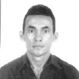Foto de Suzano Lino