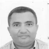 Foto de Pedro Luiz de Carvalho Neto