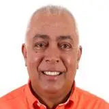 Foto de Deusimar Amorim