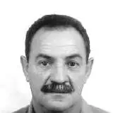 Foto de Divino Pereira da Silva