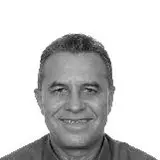 Foto de Antonio Mota