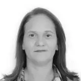 Foto de Professora Eliete