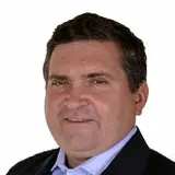 Foto de Marcos Alexandre