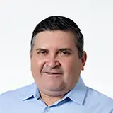 Foto de Marcos Alexandre