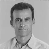Foto de Joao Paulo Ribeiro Filho