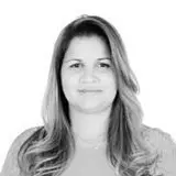 Foto de Isabella Simas