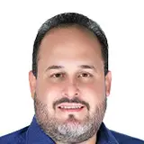 Foto de Marcus Vinicius Moraes Martins