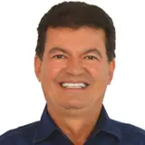 Foto de Jarbas Ribeiro