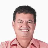 Foto de Jarbas Ribeiro