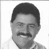 Foto de Felix Valuar de Sousa Barros