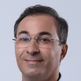 Foto de Wagner Rodrigues