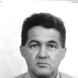 Foto de Noraldino Mateus Fonseca