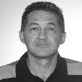 Foto de Noraldino Mateus Fonseca