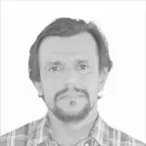Foto de Fernando do Osmar