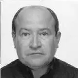Foto de Rocha Miranda