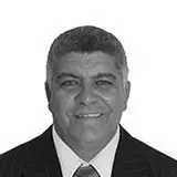 Foto de Claudio Santana