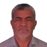 Foto de Aquiles da Areia