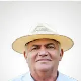 Foto de Aquiles da Areia