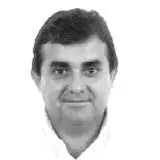 Foto de Antonio Carlos de Carvalho