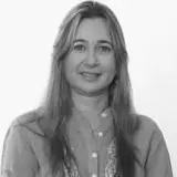 Foto de Professora Lu