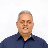 Foto de Paulo da Barra Bonita