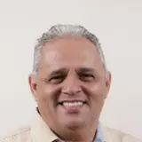 Foto de Paulo da Barra Bonita