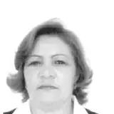 Foto de Mariseth B Almeida Vasconcelos