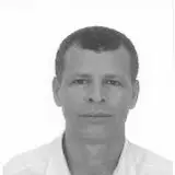 Foto de Wagner Gentil