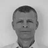Foto de Wagner Gentil