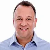 Foto de Herman Gomes de Almeida