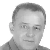 Foto de Dr. Nilo